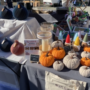 marktstand_1