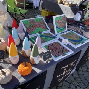 marktstand_2