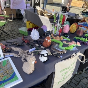 marktstand_3