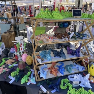 marktstand_4