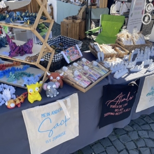 marktstand_5