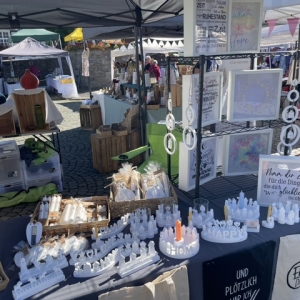 marktstand_6